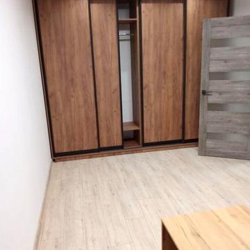 Однокімнатна квартира