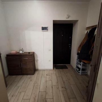 Здається однокімнатна квартира