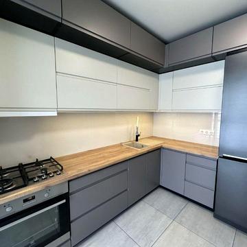 ОРЕНДА 1-кім. квартири, новобудова, ЩАСЛИВЕ, + Кондиціонер