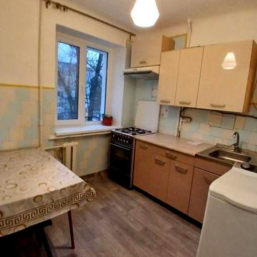 Оренда 2-кімнатної квартири , Токарний!