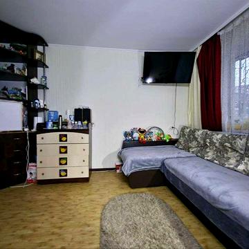 Продам 2 кім кв, Шимка!!!