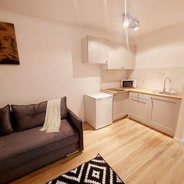 Продаж 1к Квартира Рудненська вулиця