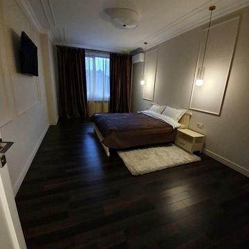 Довгострокова оренда 1к Квартира Університетська вулиця ЖК Университетский