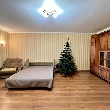 Довгострокова оренда будинку 200 метрів у Ворзелі ( можна з котиком)