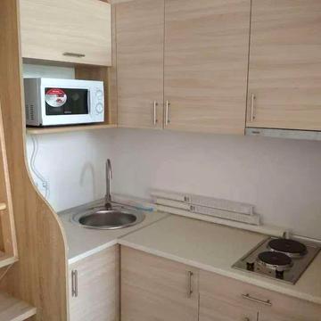 Сдам 1ком квартиру