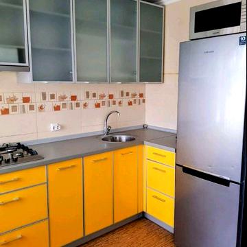 Сдам 2ком квартиру