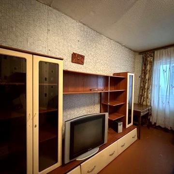 1 кімнатна квартира Лазаретна