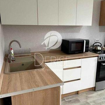 1К-Продаж квартири Позняки Осококрки Дарницький р-н