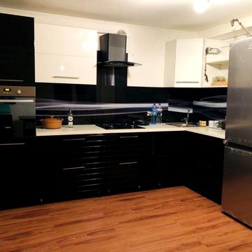 Будинок в с Красилівка Броварский район