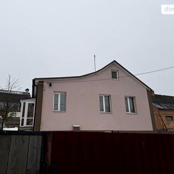 Продаж 3к Дім Олени Теліги (Гончарова) вулиця