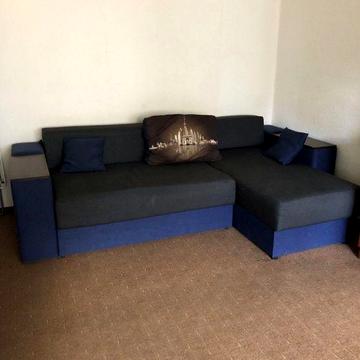 Сдам 2ком квартиру