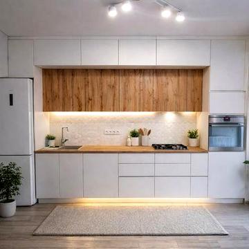 ОРЕНДА 1-кім. квартири, новобудова, ЩАСЛИВЕ, можна з тваринкою !!!