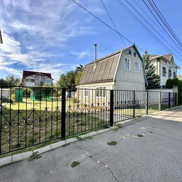 Продаж будинку Великий Луг біля Ренесансу світло 24/7