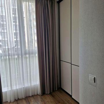 2 кім.кв Власник ЖК дніпровська брама 2