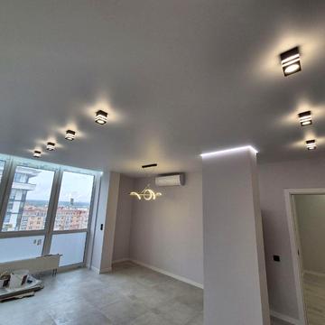 Університетська вул., 3/2