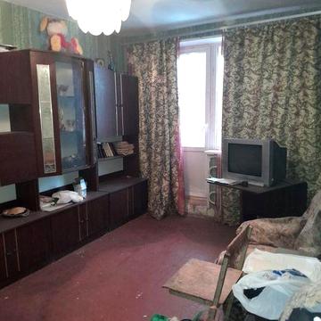 Сдаю 1к. квартиру на Салтовке.Метро-10 мин.