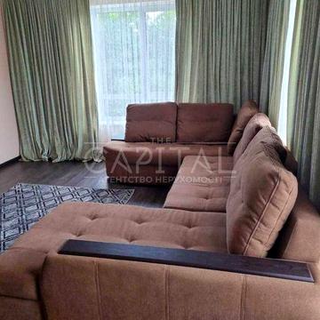 Продаж 2 кімнатна квартир аЖК Skyland Голосіївський район Євідновлення ЖК "Skyland"