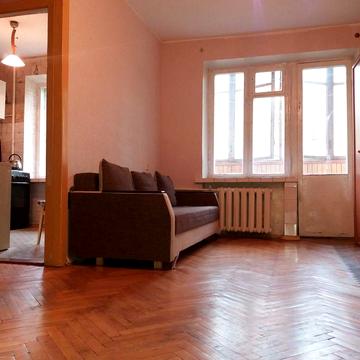 Оренда 1к квартири Київ Дніпровський метро Лівобережна вул Вифлеємська