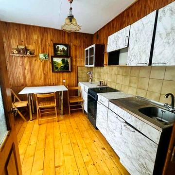 Оренда 2 двох кімнатної  квартири