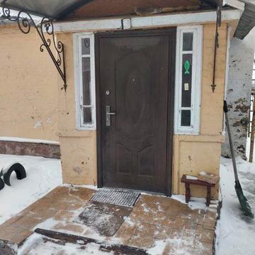 Продам Дім!м Андрушівка Житомирська область