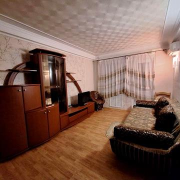 Здам однокімнатну квартиру