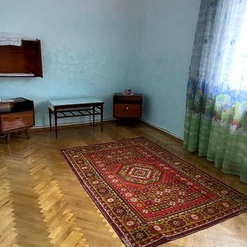 Довгострокова оренда 2к Квартира Шопена вулиця