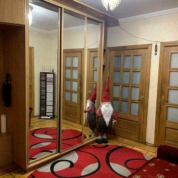 Продається 3к. квартира по вул. Райдужна, 65 рк