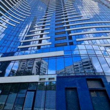 Продаж квартири в ЖК Арія, вул. Дружби народів, 13-А. ЖК Арія