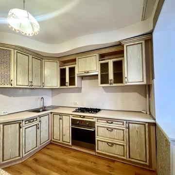 Оренда 1 кімн.квартири з А/О