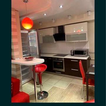 Продам 3хкомнатную Клочковская, Киевский район.