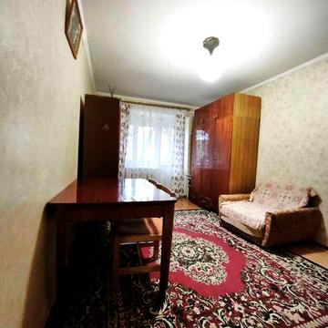 Продам 1комн с балконом на Молдаванке/ Болгарская/ Привоз