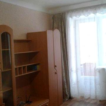 Сдаю 1 ком. кв ЦЕНТР Малый рынок 3 этаж  Всегда свет!