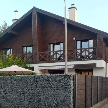 Оренда котеджу в Брюховичах по вул.Невеличука