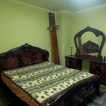 Продаж 3к Дім Моєчна вулиця