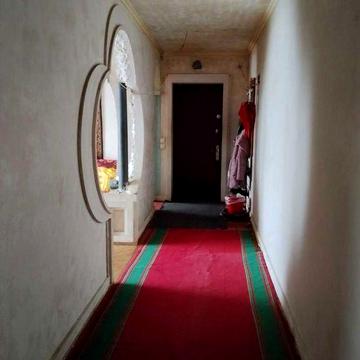 Квартира Сьем.Сдача квартиры.