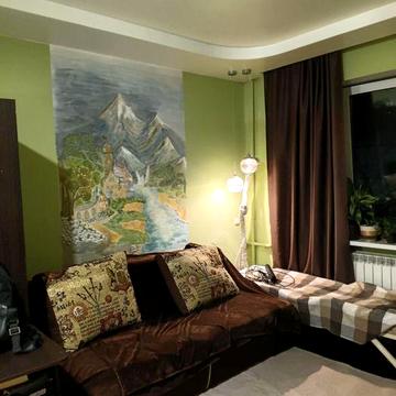 Продаж квартири з ремонтом, Шулявка!