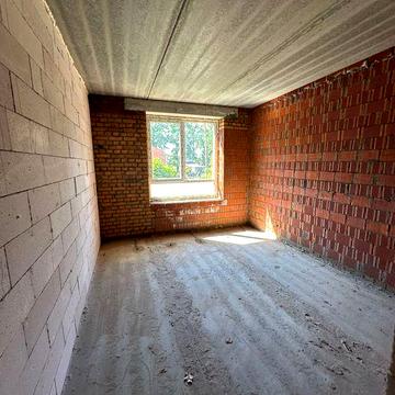 2% оформлення. Зданий будинок. Іпотека. Сертифікат!