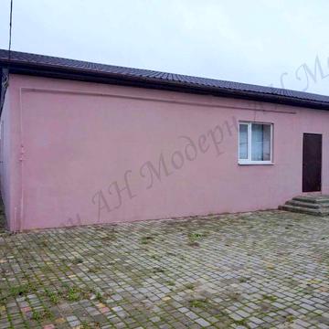 Будинок на Великій Данилівці частково з ремонтом продаж Харків