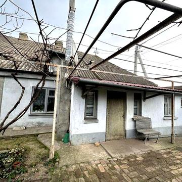 Продаж будинку в Ізмаїлі