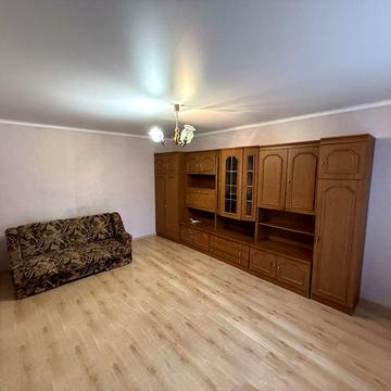 Продам однокімнатну квартиру