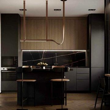 Продається 2к.квартира в ЖК Бульвар фонтанів, Саперне поле 5А ЖК Бульвар Фонтанів