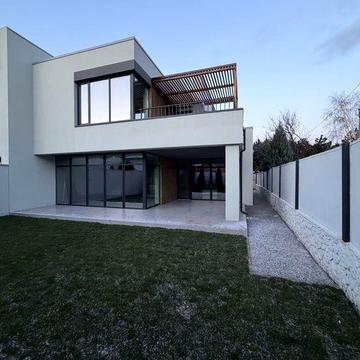 Продажа нового, идеального дома на пр. Науки (Гагарина)/Телевизионная