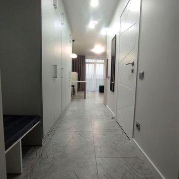 Без % Оренда 1к Боголюбова, 43