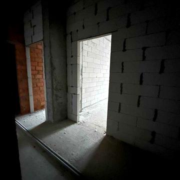 Продам 2 кімнатну квартиру без комісії ЖК Лайф Сторі ЖК Лайфсторі