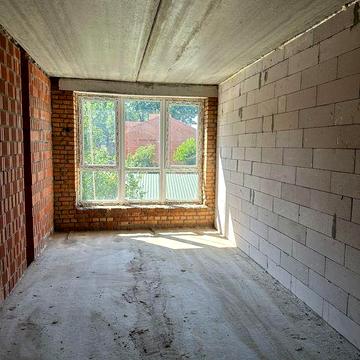 2% податки. Зданий будинок. ГАЗ. Без комісії! ДЕРЖ.ПРОГРАМИ