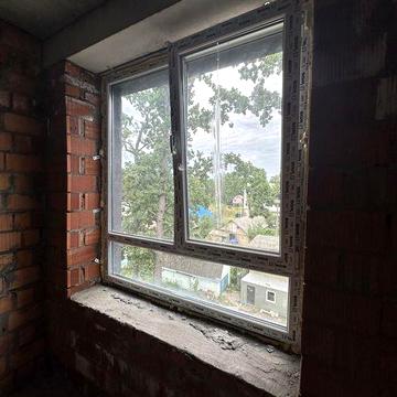 2% Іпотека, Сертифікат. Зданий будинок. Поруч школа!