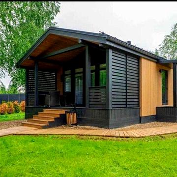 Будинок в Коломиї