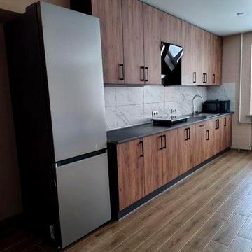 Оренда 1 кімн. квартири в р-ні ПЗР-гарний варіант для Вашого комфорту