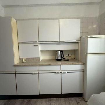 Здам 2к  ТРЦ Дафи вул. Високовольна