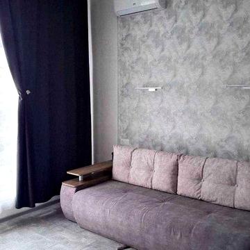 Власник! Здам СВОЮ квартиру. Метрологічна, 54Б. ЖК Кришталеві джерела.